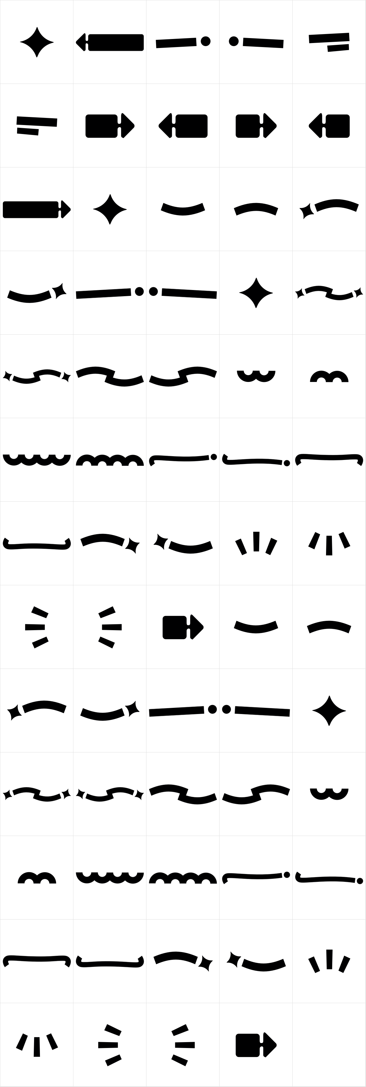 Tobi Greek Cyrillic Extra Tobi Greek Cyrillic Extra