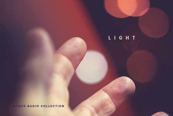 Light