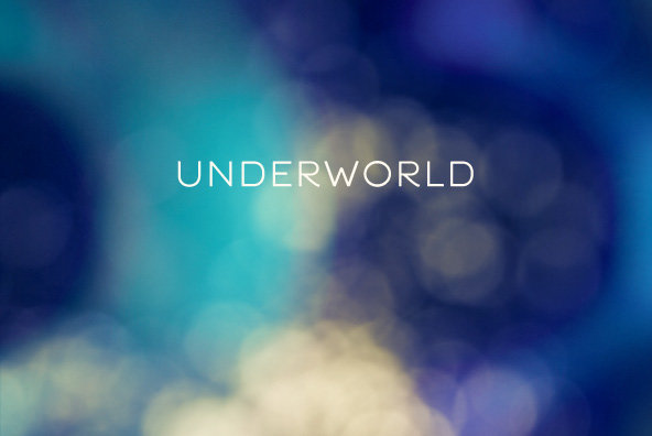 Underworld