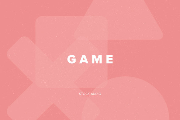 Game