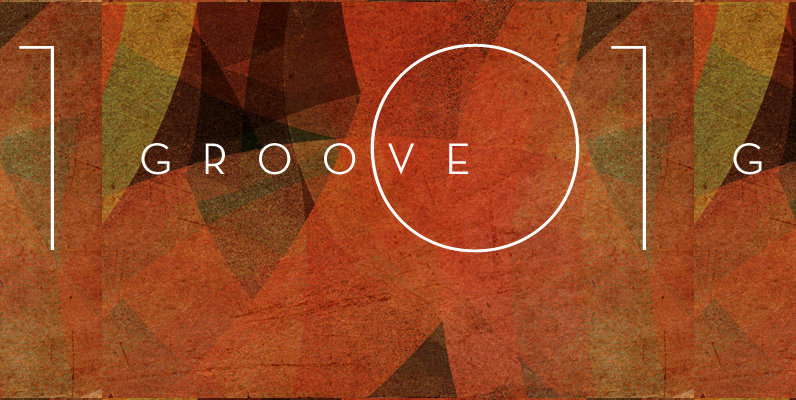 Groove 01
