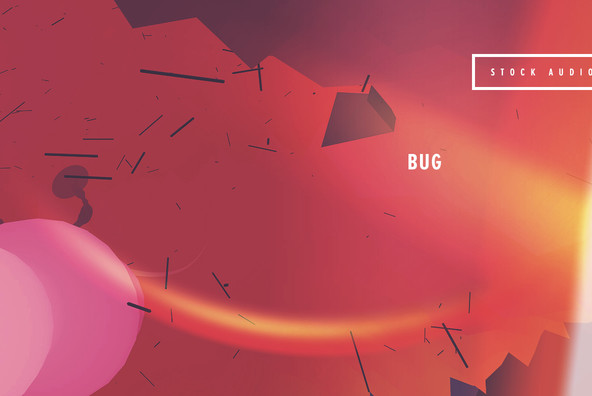 Bug