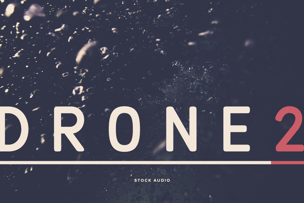 Drone 2