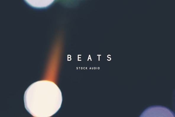 Beats