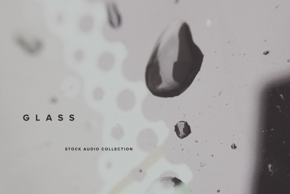 Glass