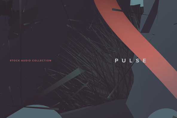 Pulse