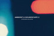 Ambient   Soundscape Kit 2