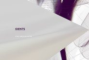 Idents