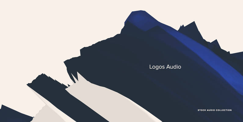 Logo Audio