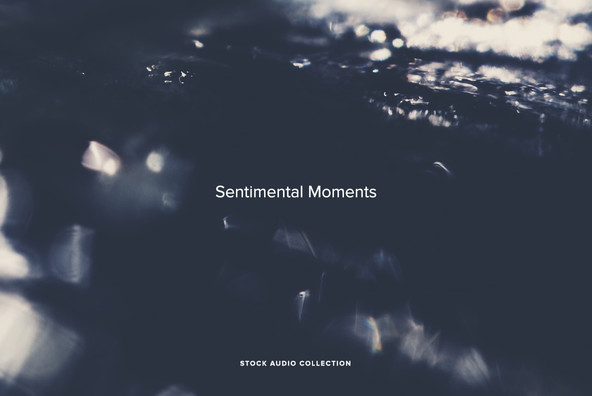 Sentimental Moments