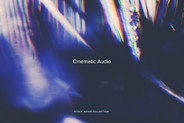 Cinematic Audio
