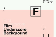 Film Underscore Background Music Pack