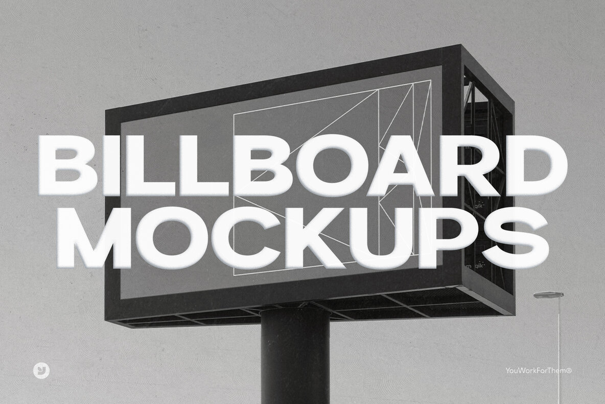Billboard Graphics