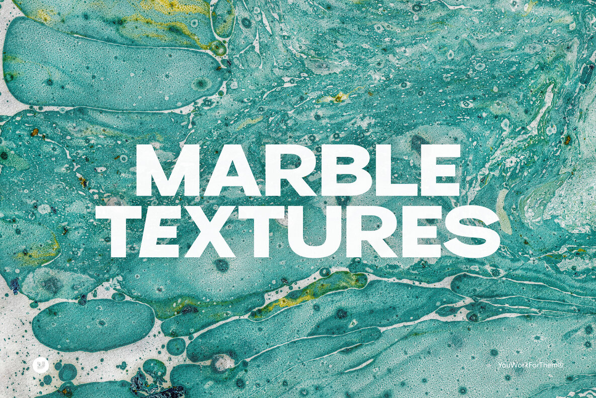 Marble Textures Graphics