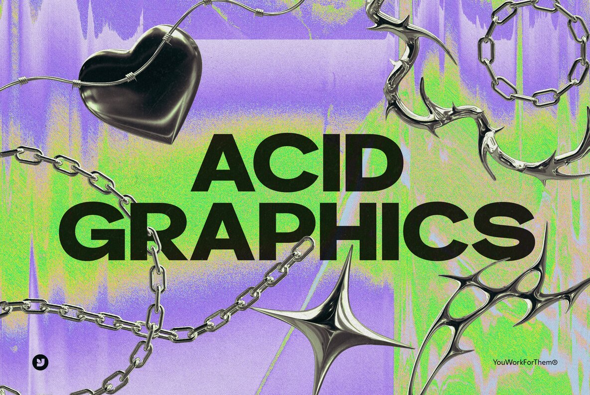 Acid Graphics