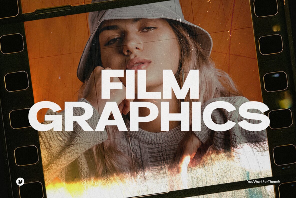 Film Graphics