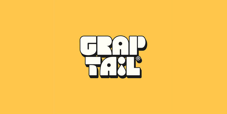 Graptail
