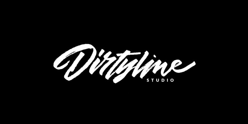 Dirtyline Studio