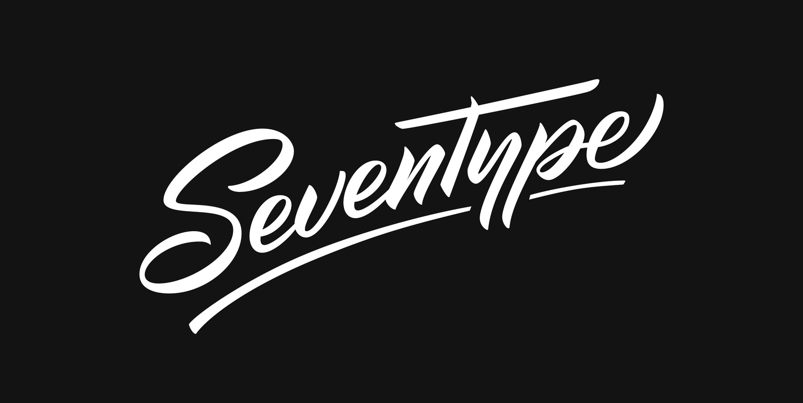 SevenType