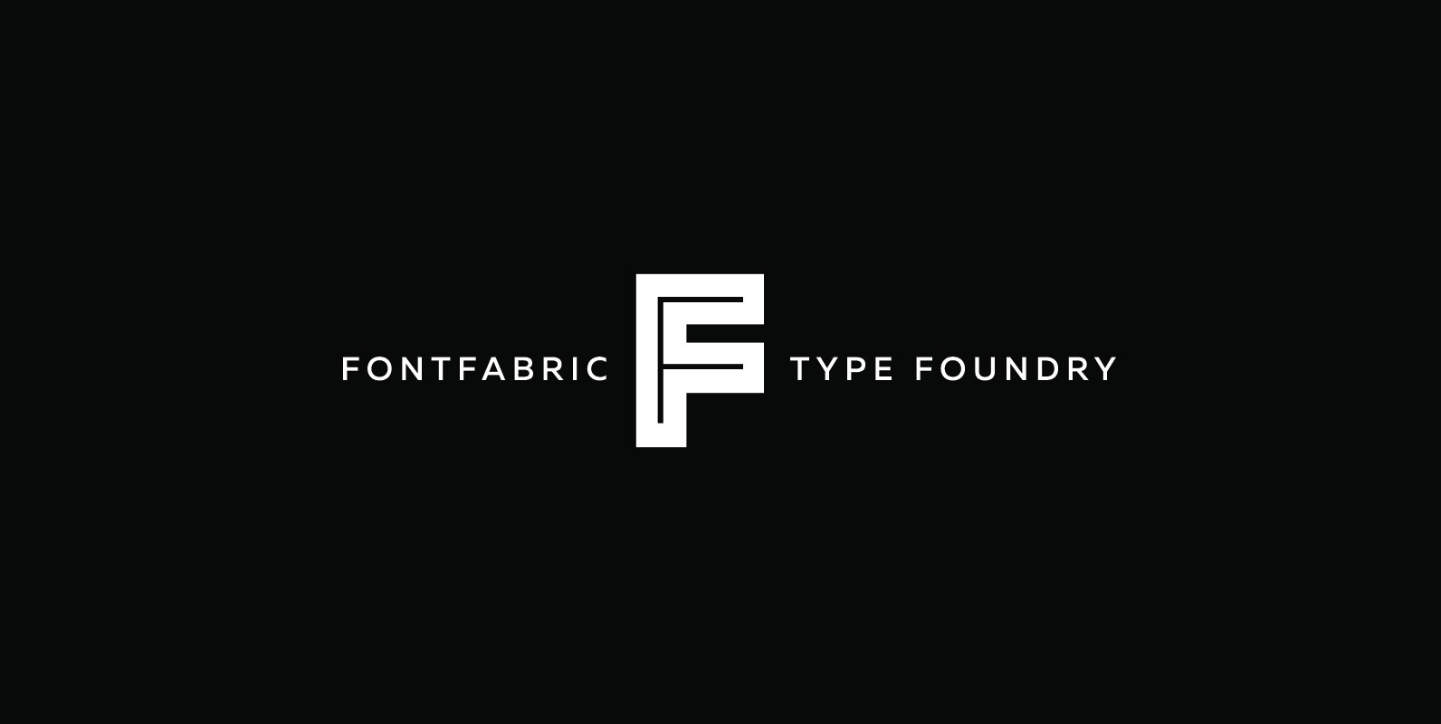 Fontfabric