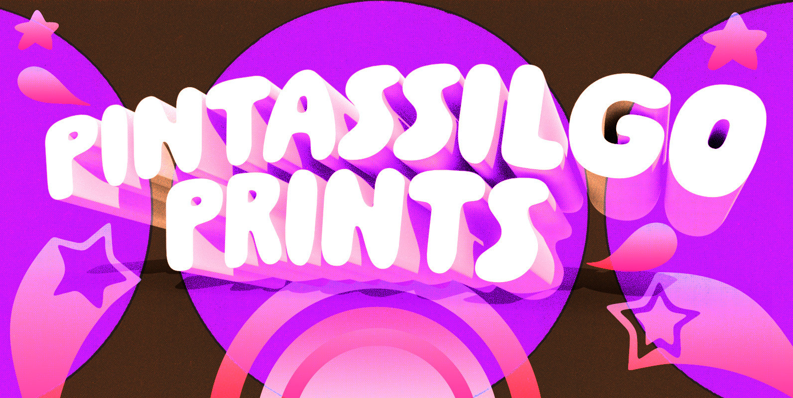 PintassilgoPrints