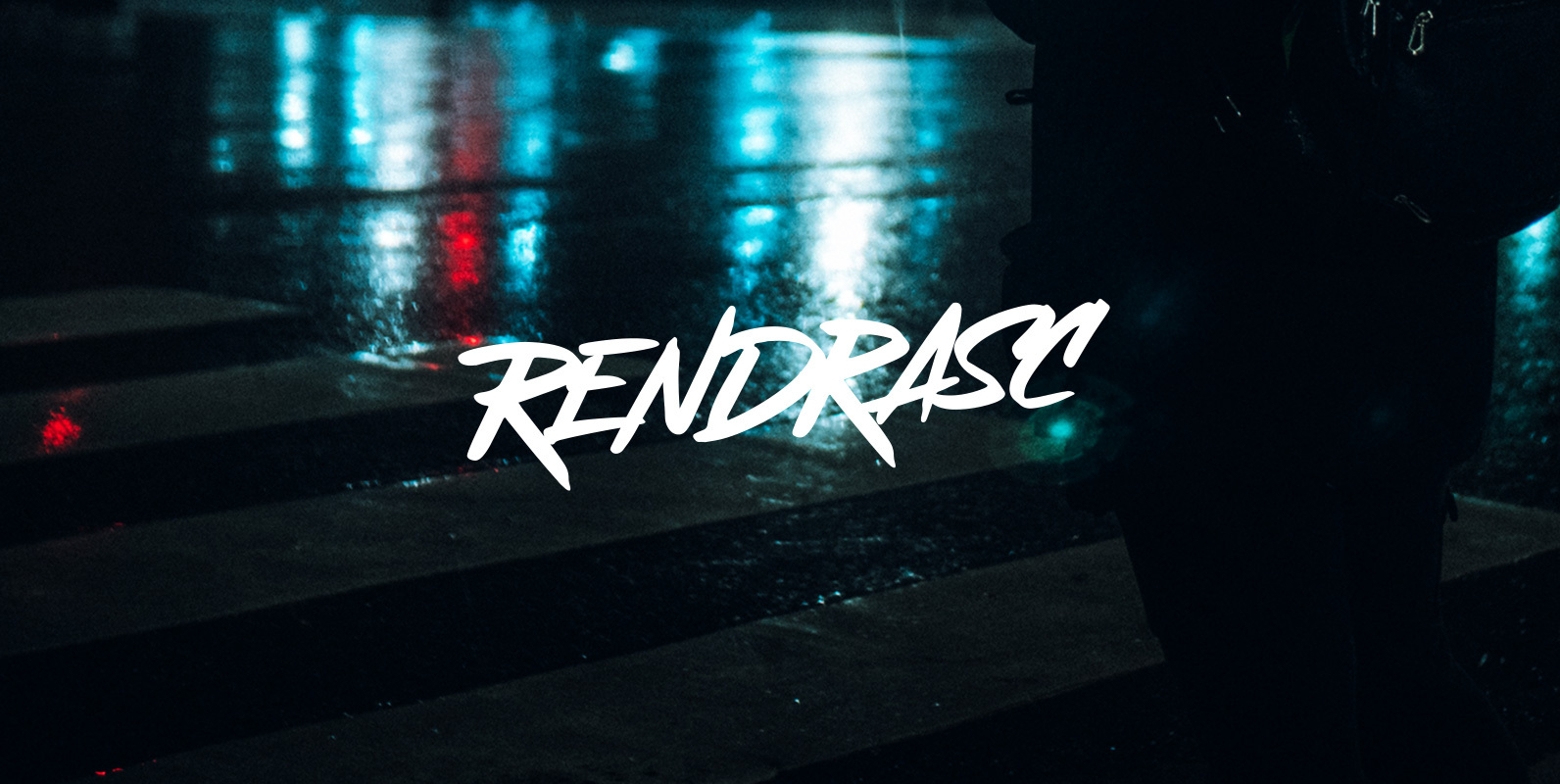 Rendrasc