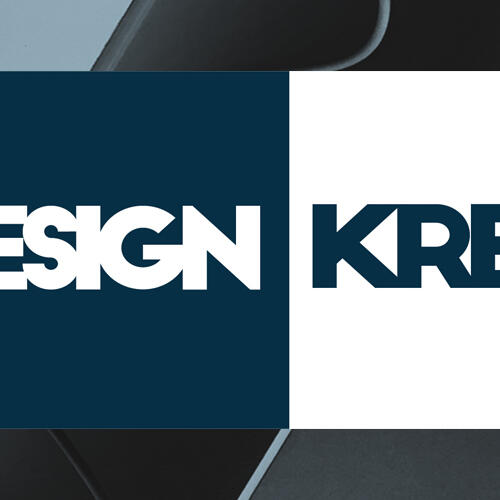 Diseño Creativo