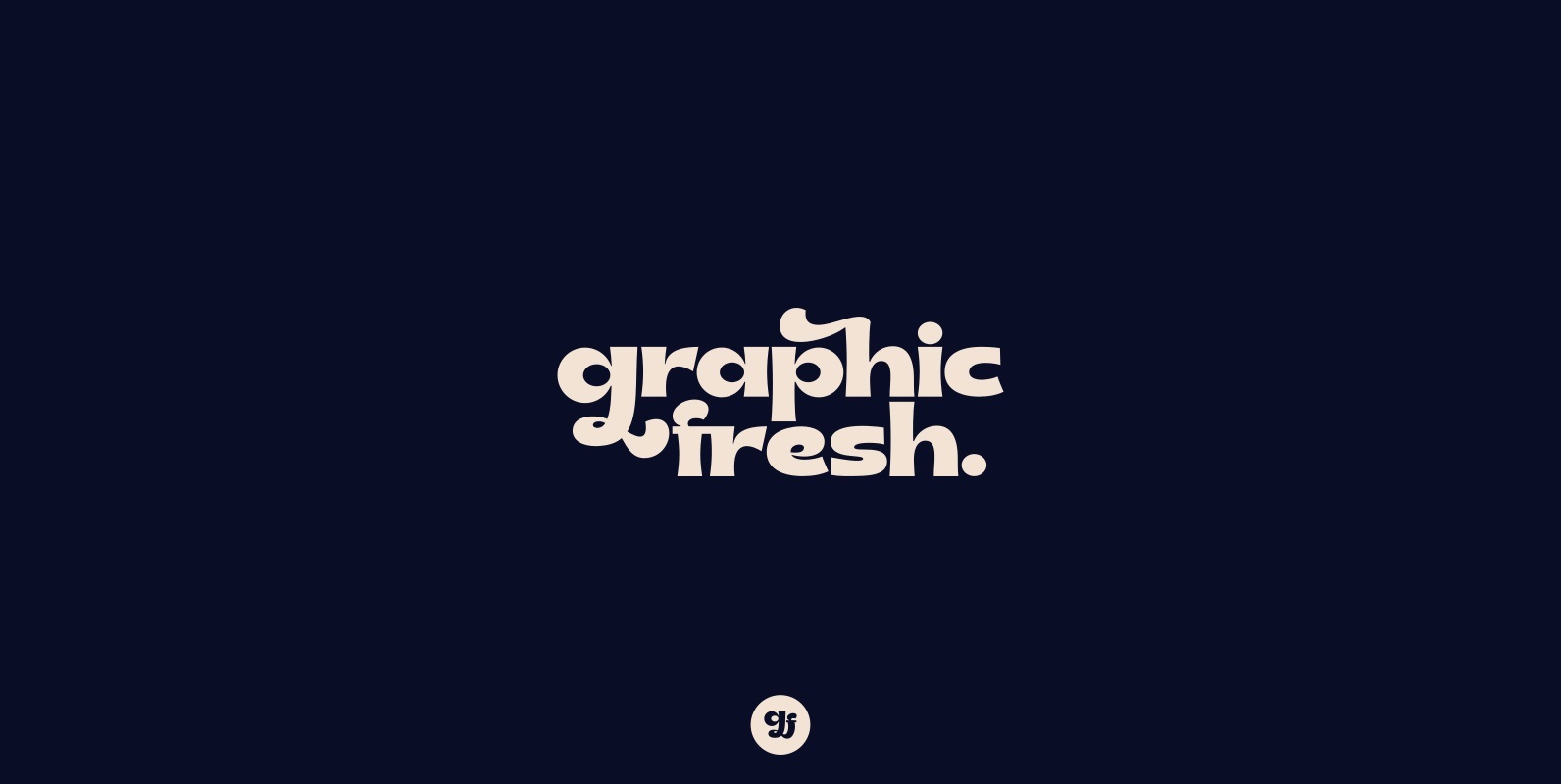 Graphicfresh