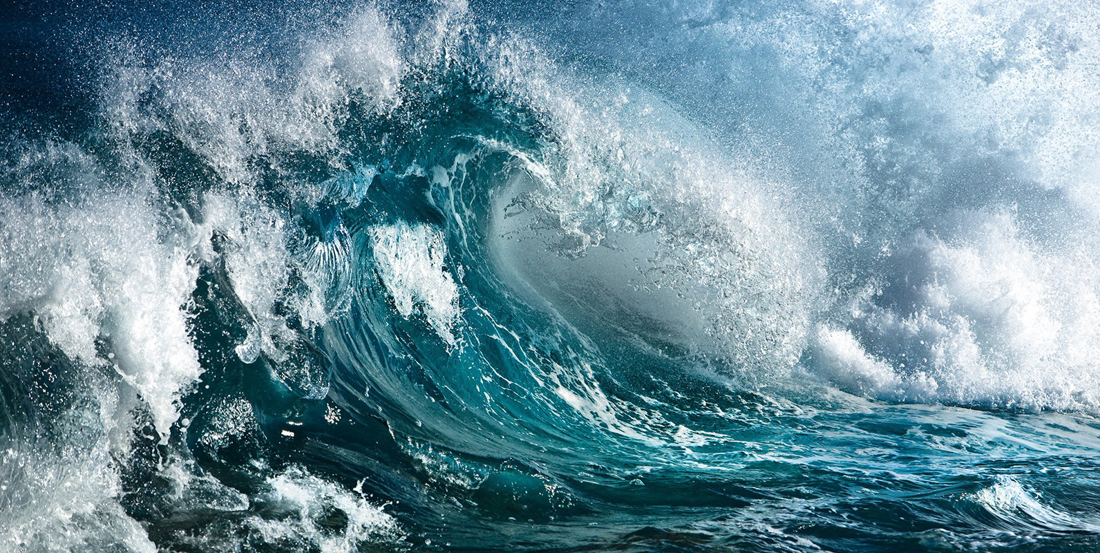 Textures   Backgrounds