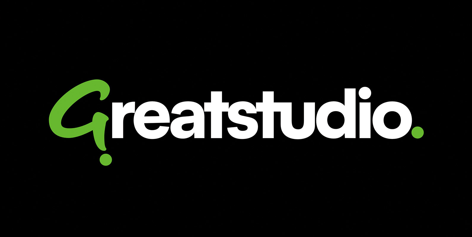 Great Studio