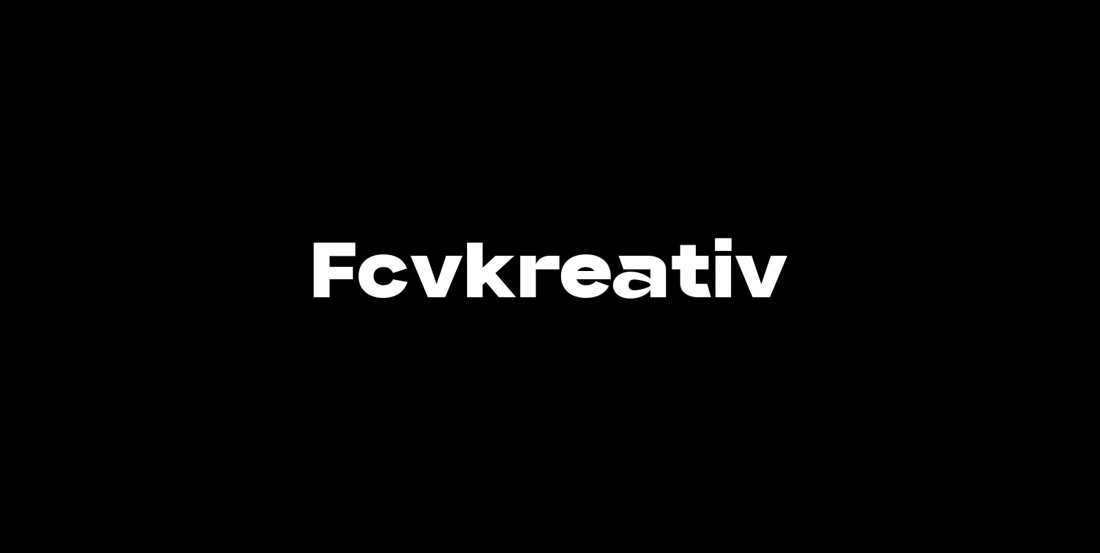 fcvkreativ