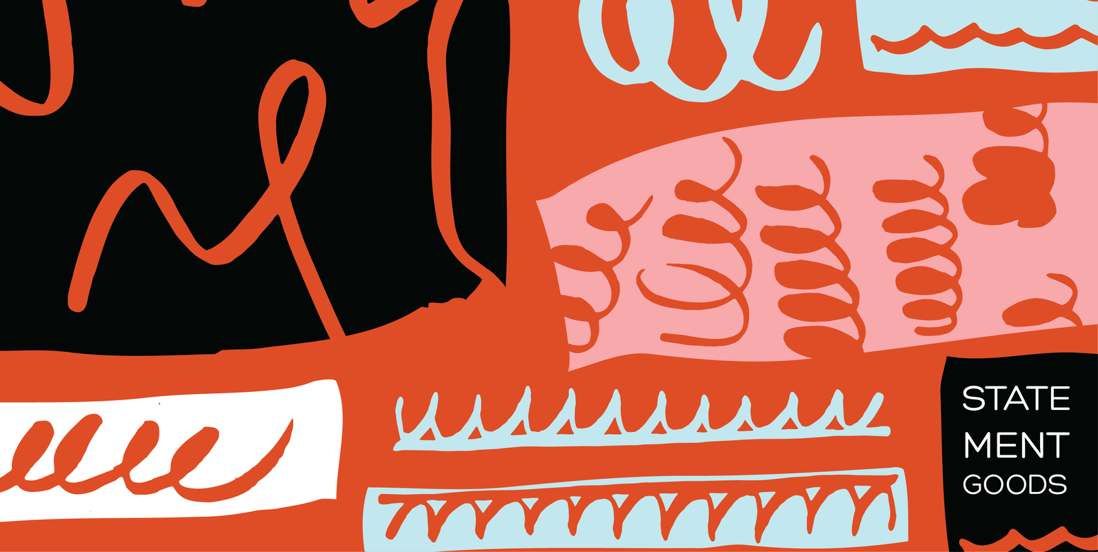 The Collective Studio