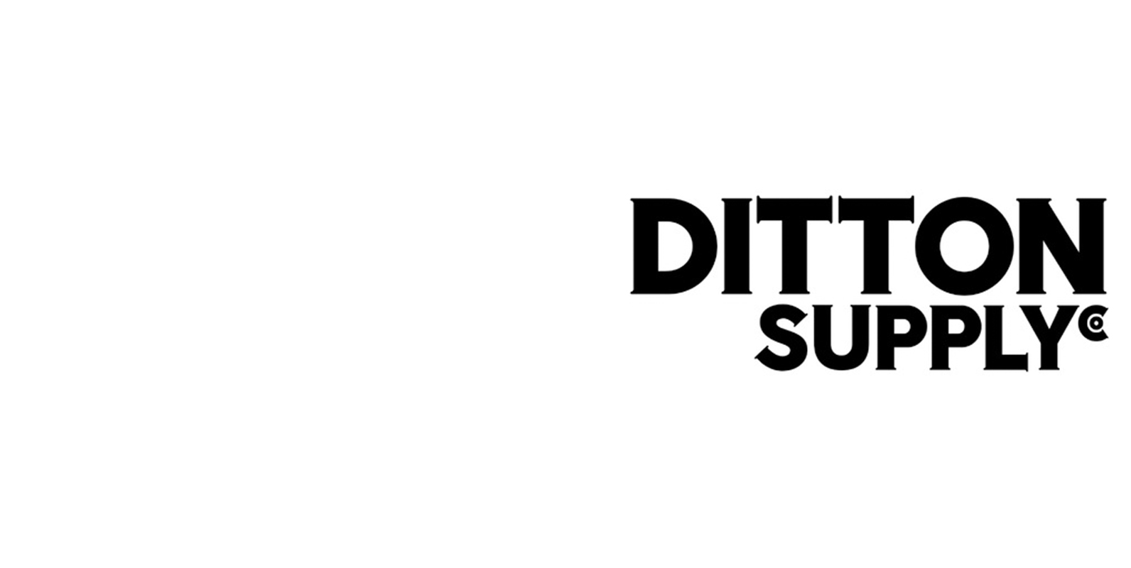 Ditton Supply Co