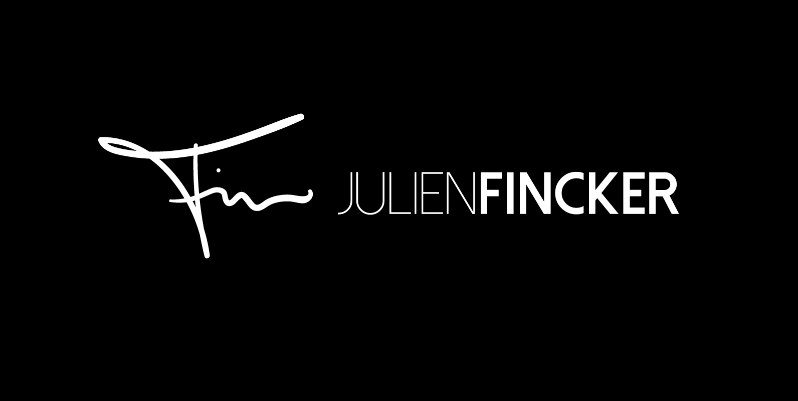Julien Fincker