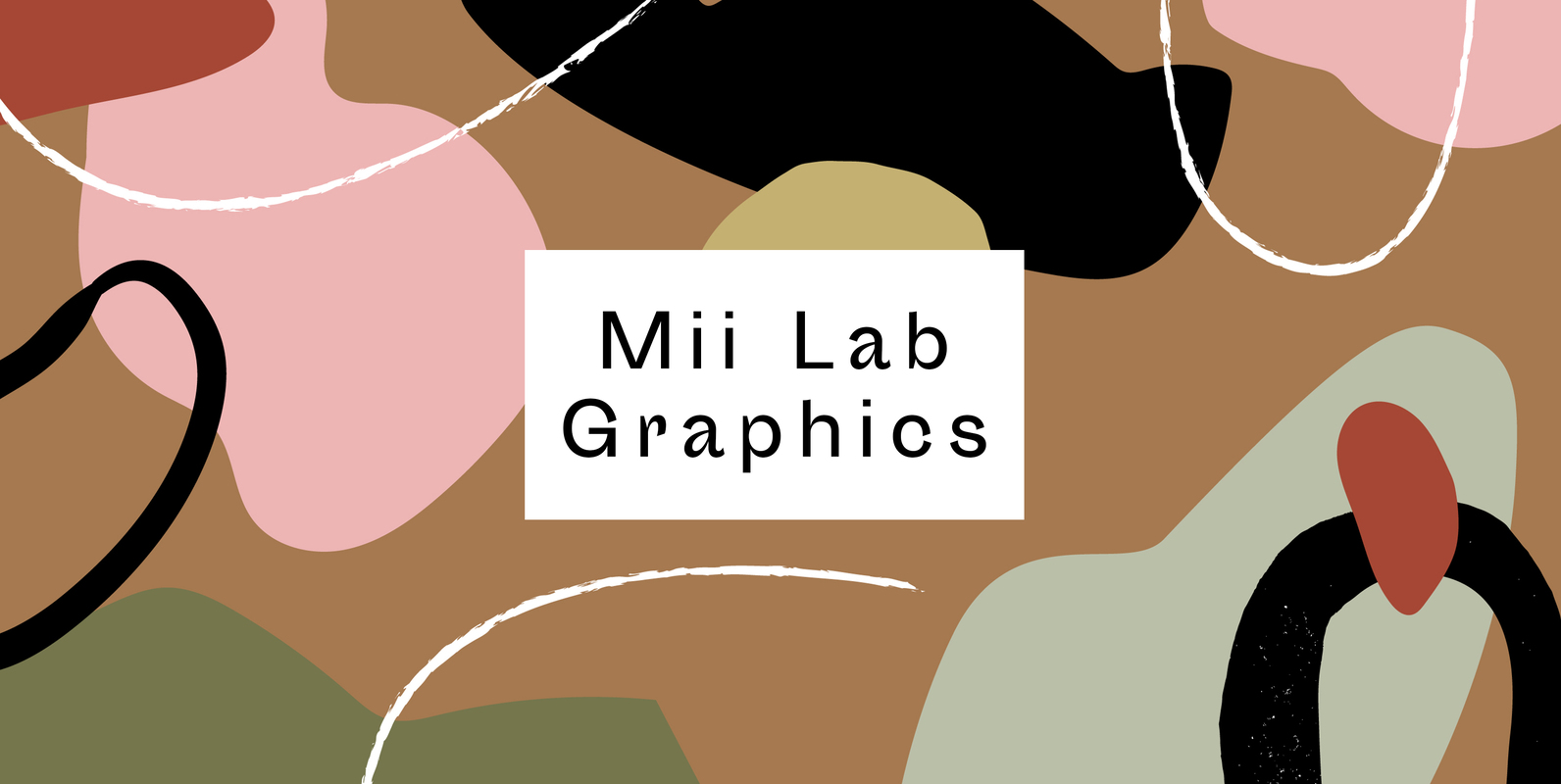 Mii Lab