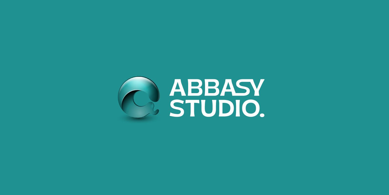 Abbasy Studio