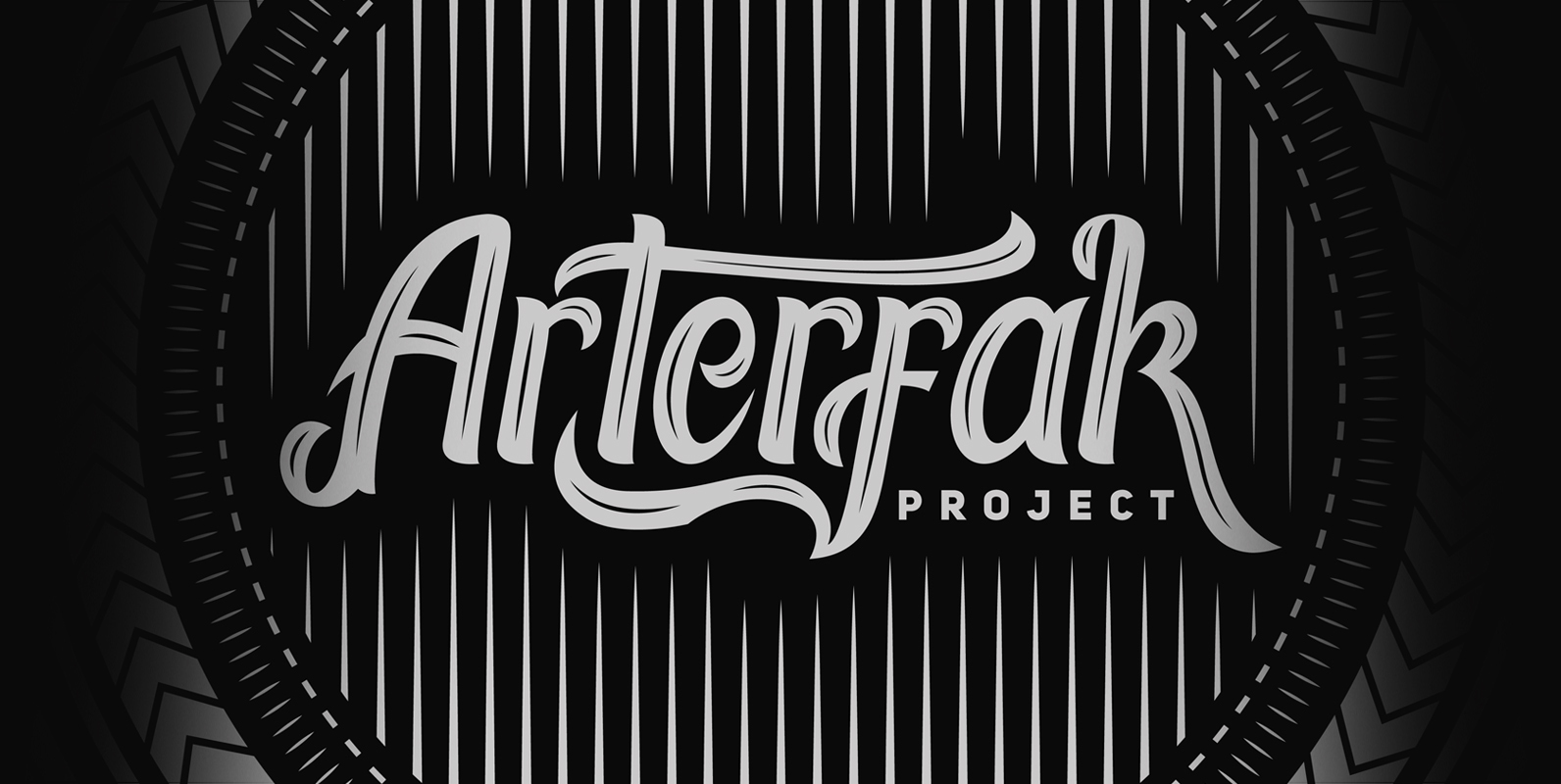 Arterfak Project