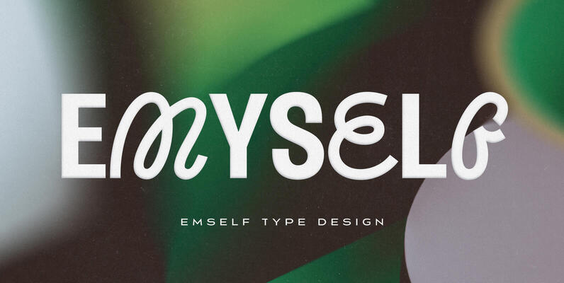 Emyself Design