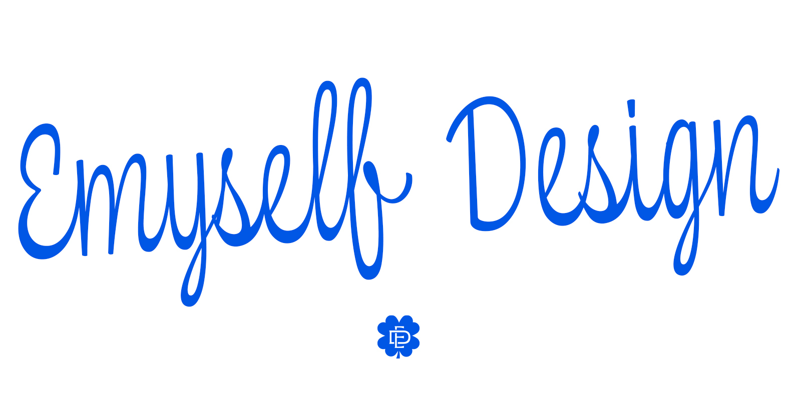 Emyself Design