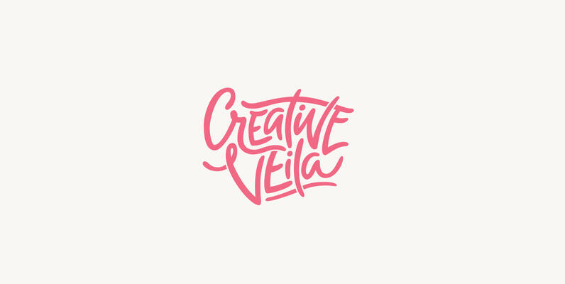 Creative Veila
