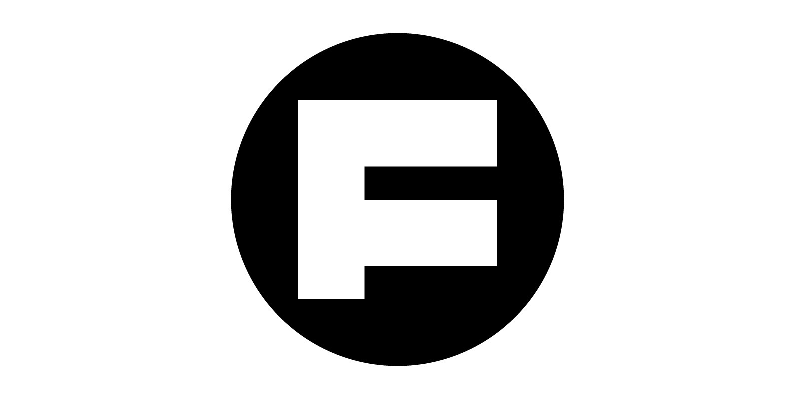 Fontsphere