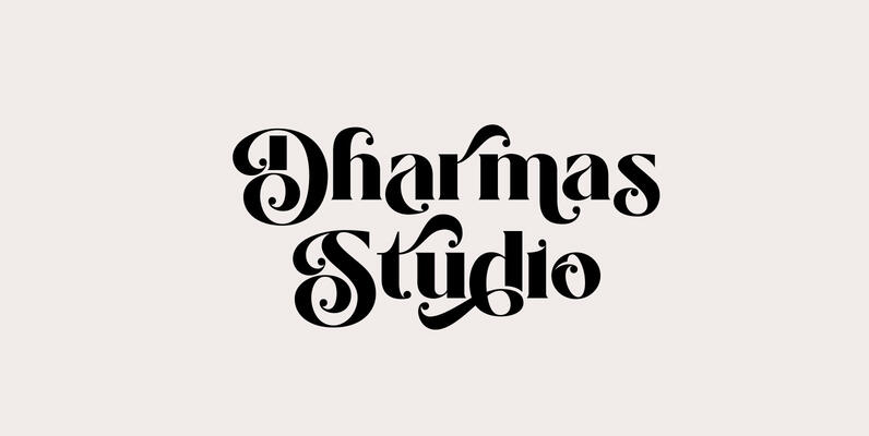 Dharmas Studio