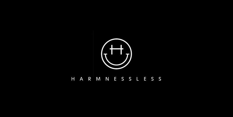 Harmnessless Type