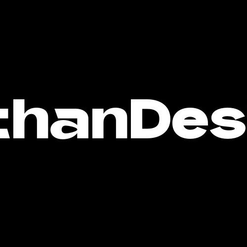 LathanDesign