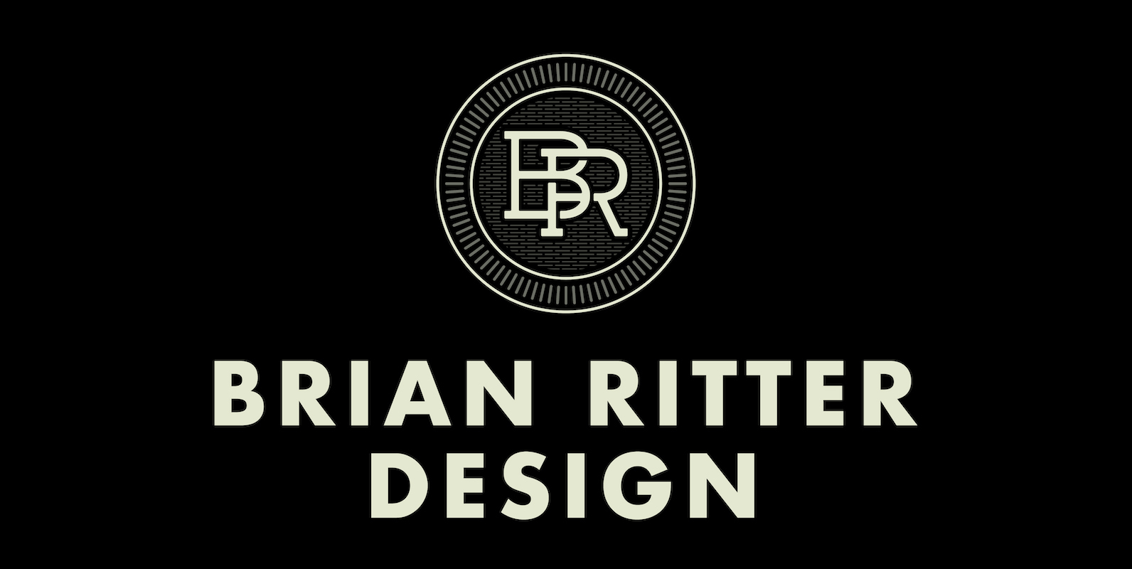 Brian Ritter Design