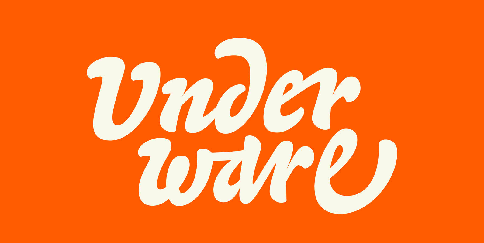 Underware