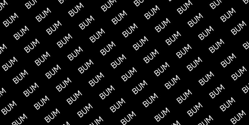 BumbumType BumbumType