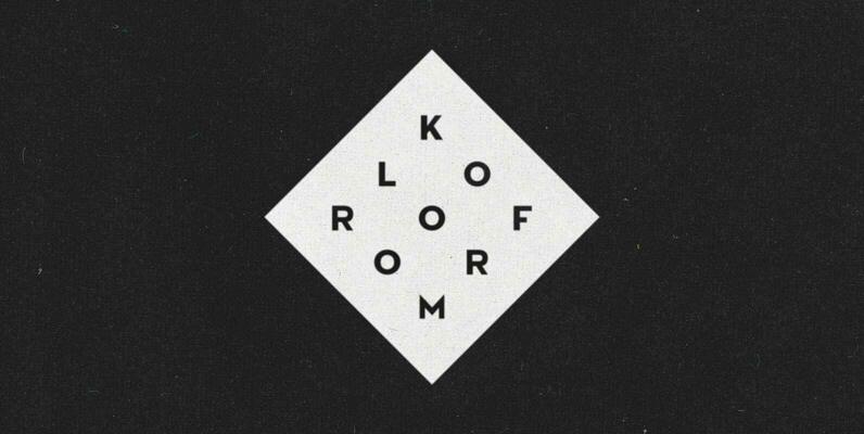 Kloroform