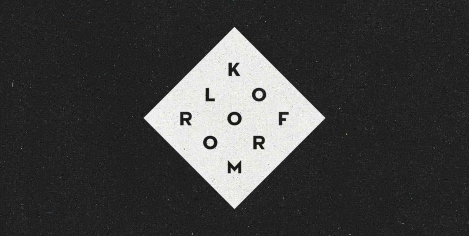 Kloroform