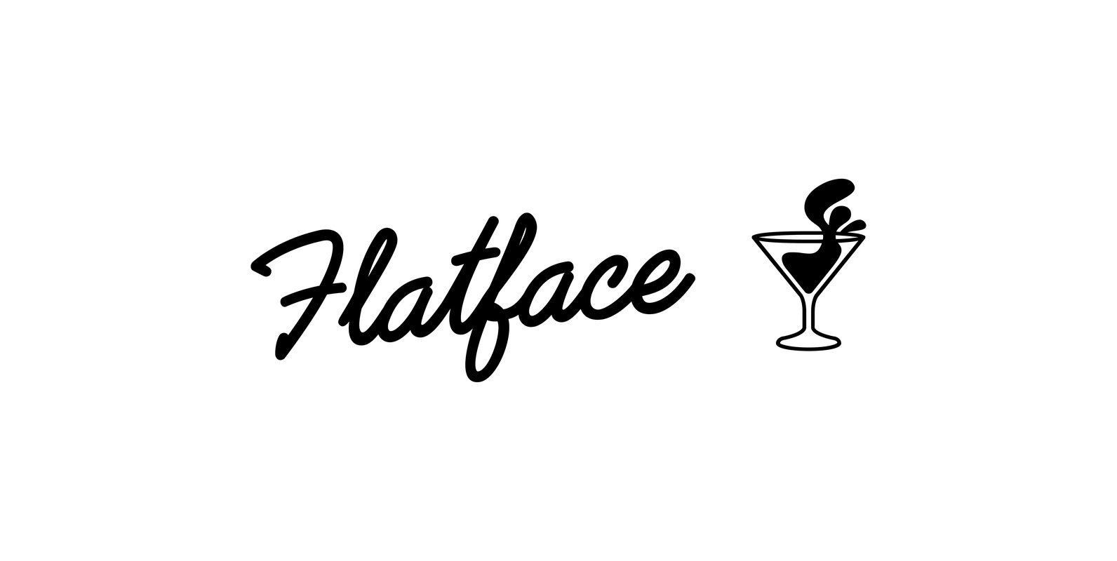 Flatface